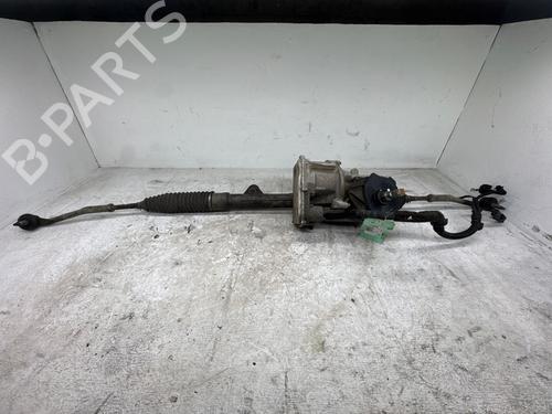 Steering rack CITROËN C3 III (SX) 1.2 VTi 82 | BP39425612M22  - Image 6
