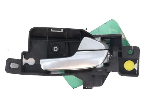 Used Front right interior door handle Front right interior door handle FORD MONDEO IV (BA7) 1.8 TDCi (125 hp) 32307107 32307107