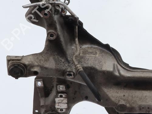 Subframe CITROËN C5 III (RD_) 1.6 HDi 110 (RD9HZC) | BP30147790M9