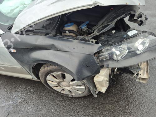 Rear parcel shelf AUDI A3 (8P1) 1.9 TDI | BP33171529C85 - Image 13