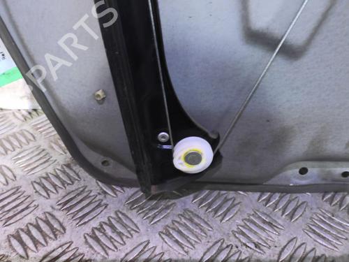 Front right window mechanism MERCEDES-BENZ B-CLASS Sports Tourer (W245) B 180 CDI (245.207) | BP20351042C23 