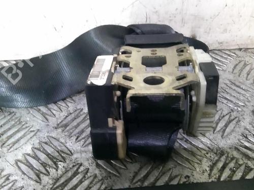 Used Front right belt tensioner RENAULT KANGOO (KC0/1_) D 55 1.9 (KC0D) (54 hp) 20367980