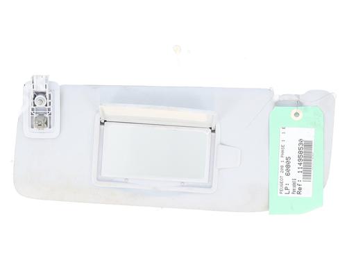 left-sun-visor-peugeot-208-i-ca_-cc_-2012-2013-2014-2015-2016-2017-2018-2019-2020-2021-30159563 main image
