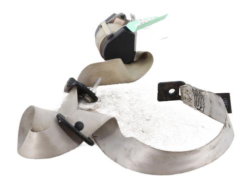 Used Rear left belt tensioner RENAULT SCÉNIC III (JZ0/1_) 1.6 dCi (JZ00, JZ12) (130 hp) 25924203