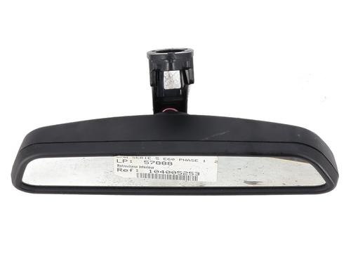 Rear mirror BMW 5 (E60) 520 i | BP25010292I6  - Image 5
