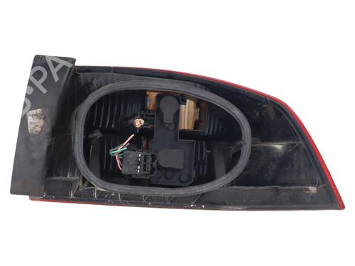 left-taillight-renault-laguna-ii-bg01_-2001-2002-2003-2004-2005-2006-2007-36095595 main image