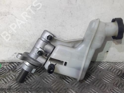 Used Brake master cylinder HYUNDAI ix35 (LM, EL, ELH) 1.7 CRDi (116 hp) 20361361