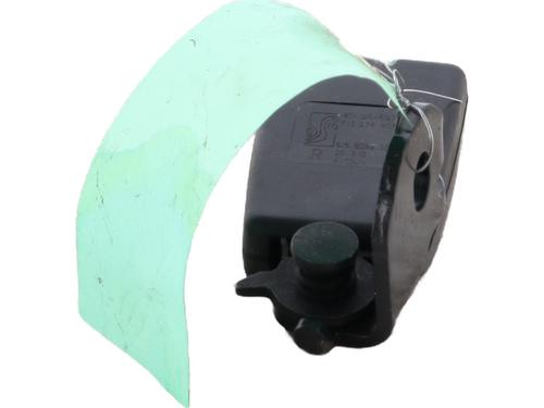 Seat buckle OPEL CORSA D (S07) 1.0 (L08, L68) | BP25774192I32 