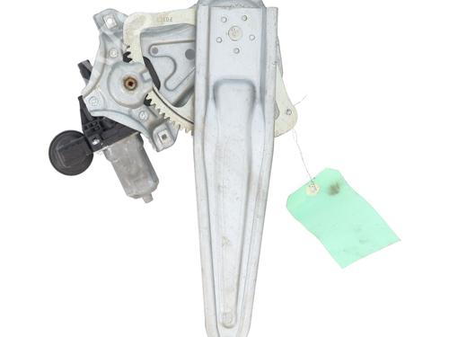 rear-left-window-mechanism-toyota-auris-_e15_-2006-2007-2008-2009-2010-2011-2012-2013-33220625 main image