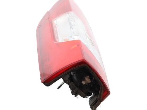 Left taillight PEUGEOT BOXER Van 2.0 BlueHDi 130 | BP29621472C34 