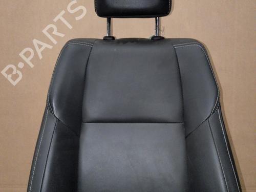 Left front seat TOYOTA RAV 4 IV (_A4_) 2.5 Hybrid (AVA42_) | BP34256686C15 - Image 2