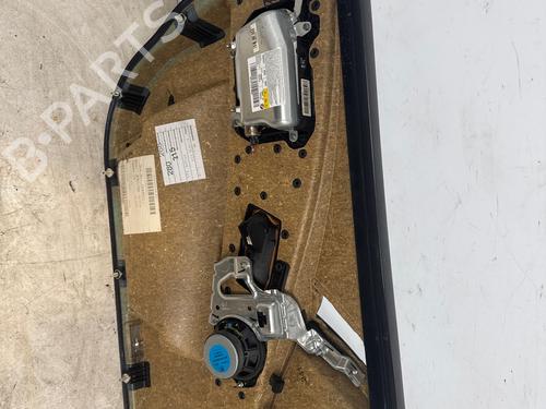 Front right panel BMW 5 (E60) 525 d | BP40239994C59 - Image 6