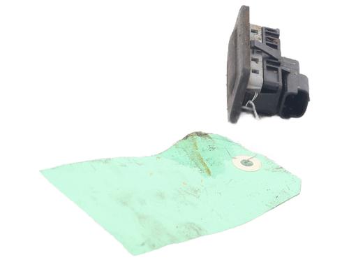 Switch PEUGEOT 2008 I (CU_) 1.6 HDi | BP24816919I30 - Image 5