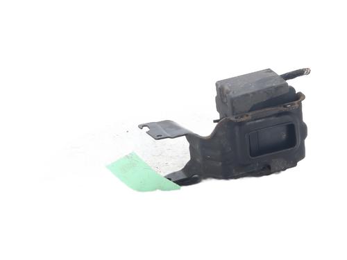 ABS pump PEUGEOT 208 I (CA_, CC_) 1.6 HDi / BlueHDi 75 | BP23846603M43 