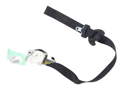 front-right-seatbelt-citroen-ds3-sa_-2009-2010-2011-2012-2013-2014-2015-2016-32849876 main image