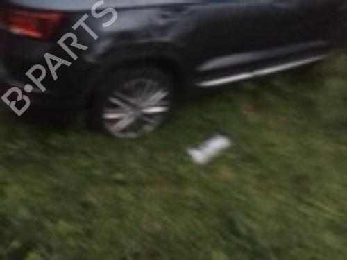Rear left lock SEAT ATECA (KH7, KHP) 1.5 TSI | BP24817027C100 - Image 12
