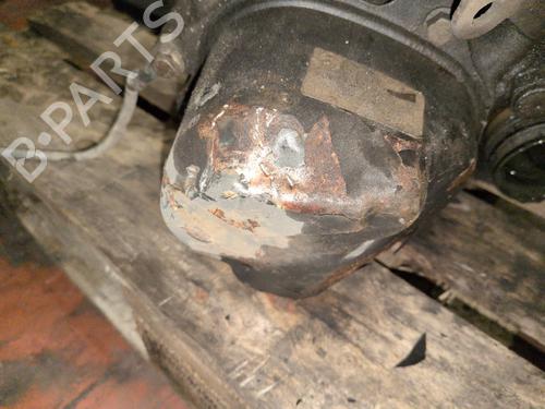 Used Gearbox Gearbox RENAULT CLIO IV (BH_) 1.5 dCi 90 (90 hp) 36008525 36008525