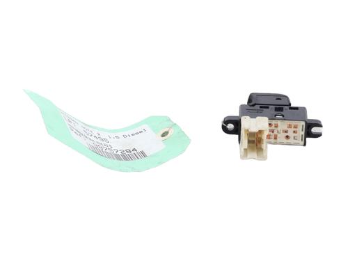 Right front window switch NISSAN NOTE (E12) 1.5 dCi | BP22653718I26 