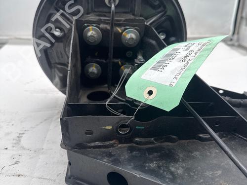 Left rear steering knuckle CITROËN AMI (9A_) Electric (9AZ2CA) | BP37742962M27 - Image 2