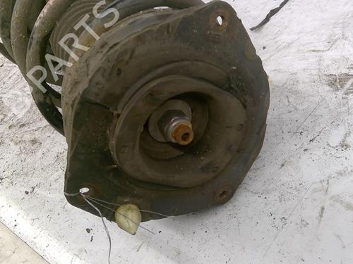 Used Right front shock absorber Right front shock absorber RENAULT MEGANE II Coupé-Cabriolet (EM0/1_) 1.5 dCi (EM1E) (106 hp) 33117266 33117266