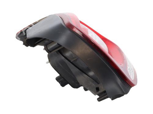 right-taillight-citroen-ds3-sa_-2009-2010-2011-2012-2013-2014-2015-2016-36095543 main image
