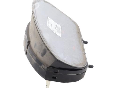Instrument cluster PEUGEOT BOXER Van 2.2 HDi 110 | BP35997966C47 - Image 2