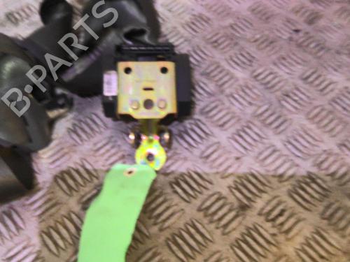 Used Front right seatbelt Front right seatbelt RENAULT MEGANE II Coupé-Cabriolet (EM0/1_) 1.6 (113 hp) 20350456 20350456