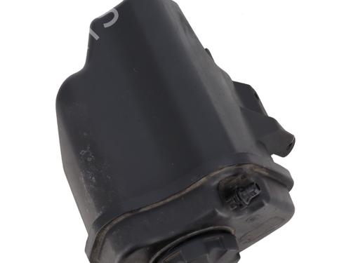 Expansion tank BMW X5 (E70) 3.0 3.0d | BP25343531C120 