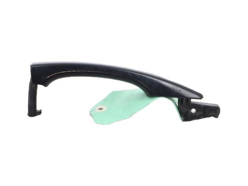 Rear left exterior door handle CITROËN C4 Picasso II 2.0 BlueHDi 150 | BP26382171C130 