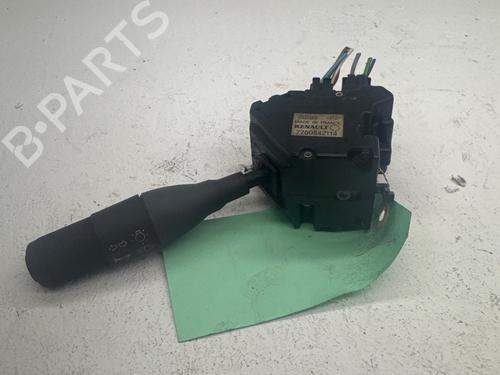 Schalter für Schalter RENAULT CLIO I (B/C57_, 5/357_) 1.7 (B/C574) (92 hp) 36761315 36761315