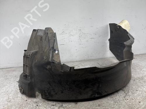 wheel-arch-fiat-500-312_-2007-39957689 main image