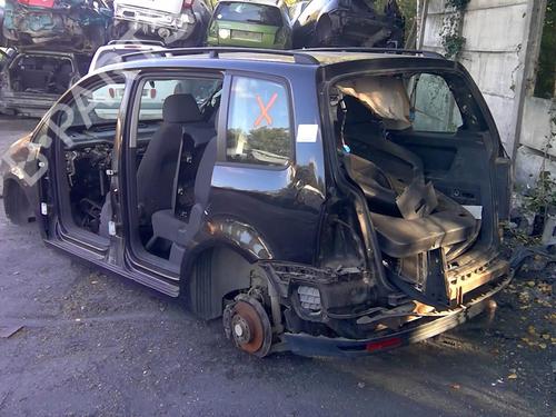 Steering column stalk VW TOURAN (1T1, 1T2) 1.9 TDI | BP21817495I23 