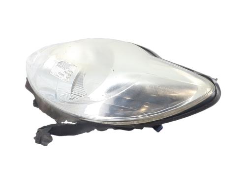 Used Left headlight Left headlight 39519240 39519240