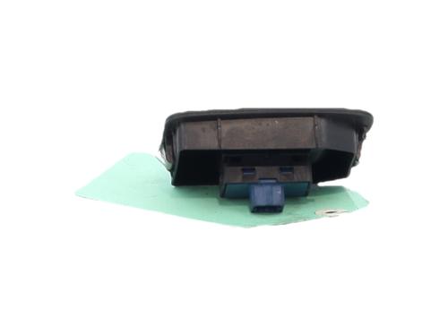 Right front window switch PEUGEOT BIPPER (AA_) 1.4 HDi | BP36282052I26 - Image 6