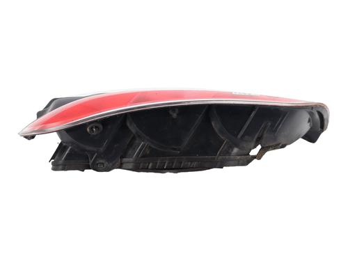 Left taillight LANCIA YPSILON (843_) 1.3 JTD (843.AXD11, 843.AXD1A) | BP37189188C34 - Image 5