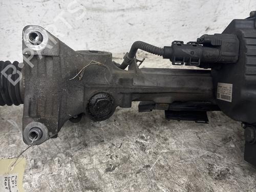 Steering rack AUDI TT (8J3) 2.0 TFSI | BP40289696M22 - Image 2