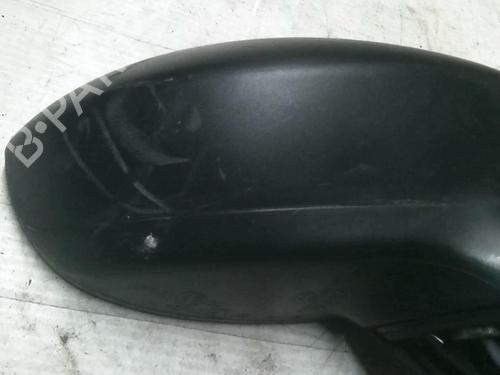 Right mirror FIAT GRANDE PUNTO (199_) 1.2 | BP20368911C27 