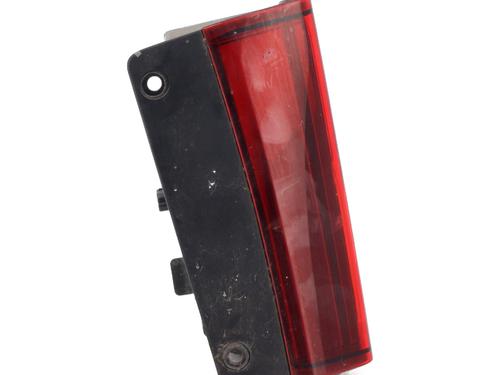 Right tailgate light RENAULT TRAFIC III Bus (JG_) 1.6 dCi 125 (JGMH) | BP29896715C80 - Image 6