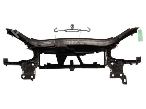 Front slam panel RENAULT GRAND SCÉNIC II (JM0/1_) 1.9 dCi (JM14) | BP28211117C72 