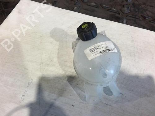Used Expansion tank DACIA SANDERO II 1.5 dCi 75 / Blue dCi 75 (B8JW, B8M4, B8AH, B8M7, B8M6) (75 hp) 20727384