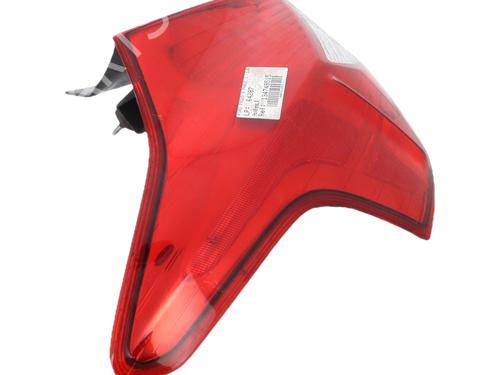 left-taillight-ford-focus-iii-2010-2011-2012-2013-2014-2015-2016-2017-2018-2019-2020-40223095 main image