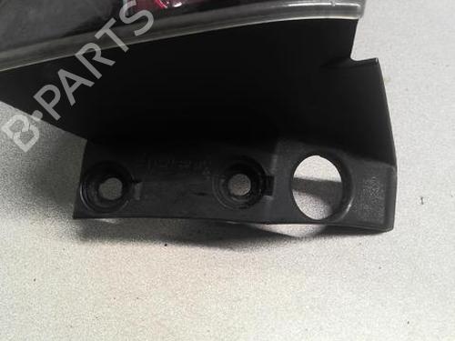 Left taillight SEAT IBIZA III (6L1) 1.4 TDI | BP20370635C34 
