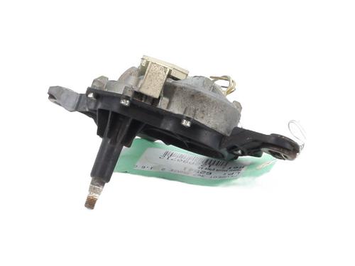 rear-wiper-motor-peugeot-307-3ac-2000-2001-2002-2003-2004-2005-2006-2007-2008-2009-2010-2011-2012-33220808 main image