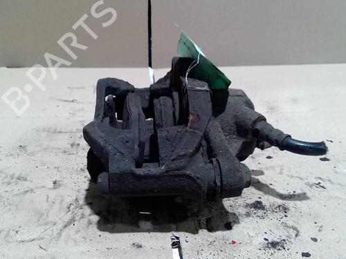 Used Right front brake caliper Right front brake caliper 31657160 31657160