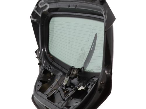 Tailgate OPEL CORSA D (S07) 1.3 CDTI (L08, L68) | BP20598616C6 
