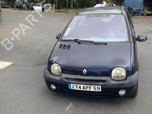 Switch RENAULT TWINGO I (C06_) 1.2 16V (C06C, C06D, C06K) | BP20364054I30 