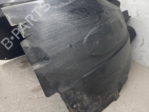 Hjulbue OPEL CORSA E (X15) 1.4 (08, 68) | BP35939247C56 - Image 6