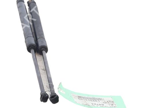 Used Tailgate lift support Tailgate lift support 39519445 39519445