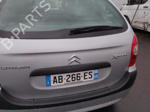 Right taillight CITROËN XSARA PICASSO (N68) 1.6 HDi | BP25900142C35 
