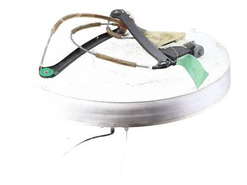 front-right-window-mechanism-audi-a3-8p1-2003-2004-2005-2006-2007-2008-2009-2010-2011-2012-2013-29014527 main image